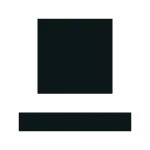 Print SVG Icon